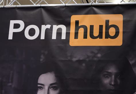 pornhub..com|Free Porn Videos & Sex Movies